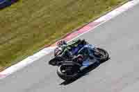 May-2023;May-2024;motorbikes;no-limits;peter-wileman-photography;portimao;portugal;trackday-digital-images